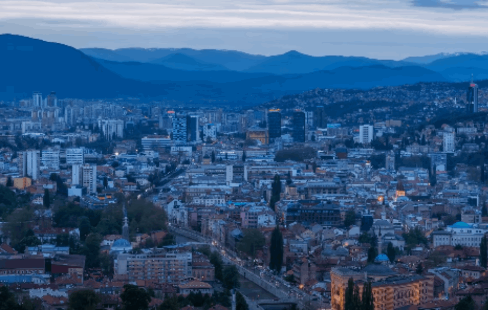 OVO U FEDERACIJI POKUŠAVAJU DA SAKRIJU! U Sarajevu se desio <span style='color:red;'><b>GENOCID NAD SRBIMA</b></span>!